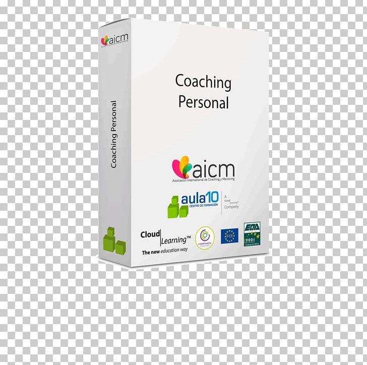 Coaching Master's Degree Course Academic Degree Technique PNG, Clipart,  Free PNG Download