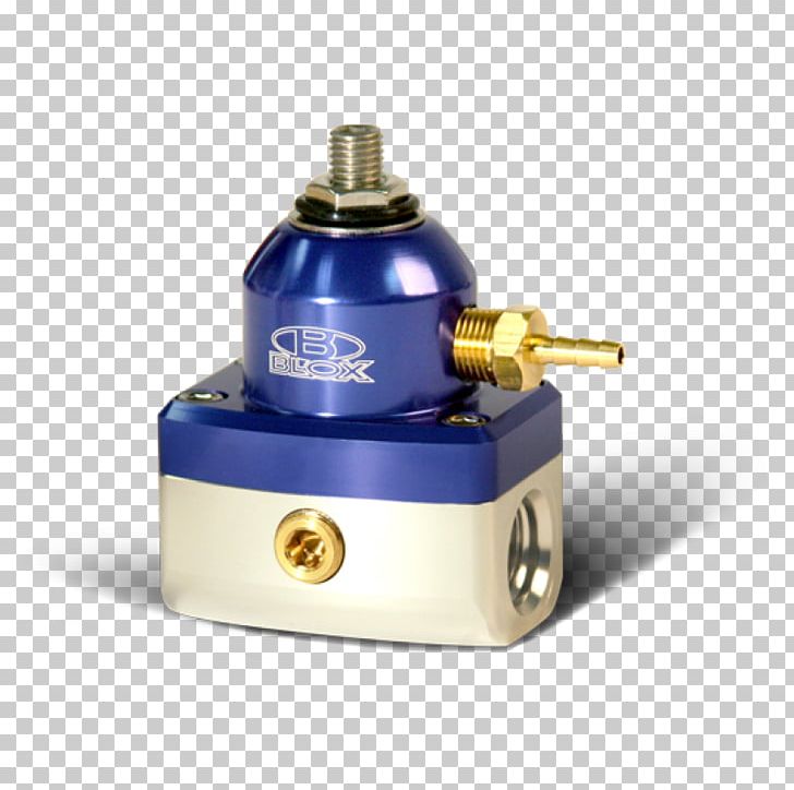 Cobalt Blue Pressure Regulator PNG, Clipart, Blue, Cobalt, Cobalt Blue, Computer Hardware, Computer Port Free PNG Download