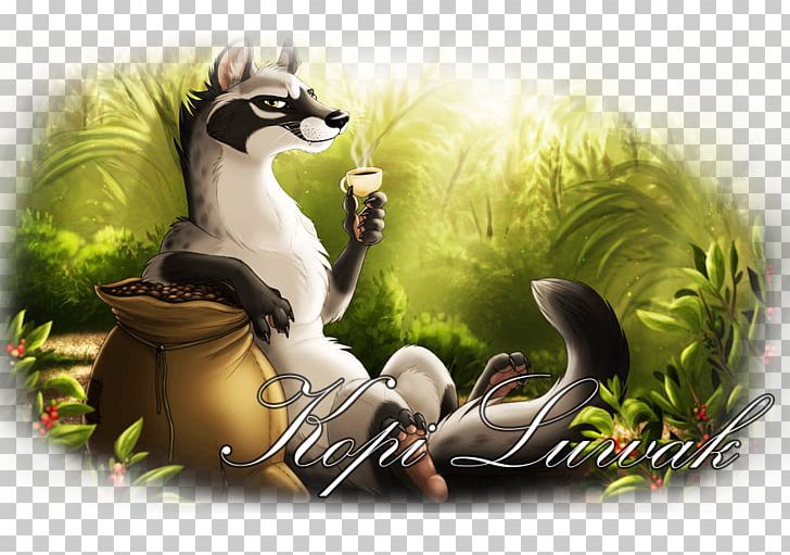 Coffee: Production PNG, Clipart, Arabica Coffee, Chocolate, Civet, Coffee, Coffee Bean Free PNG Download