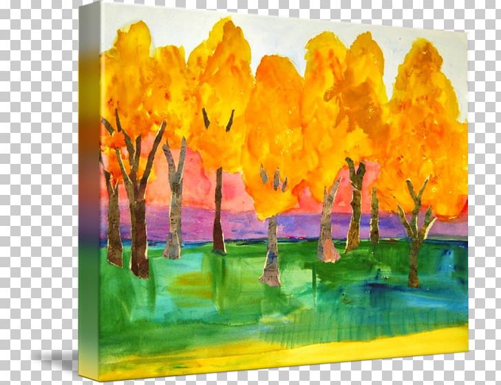 Color Field Modern Art Watercolor Painting PNG, Clipart, Abstract Art, Acrylic Paint, Art, Color, Color Field Free PNG Download