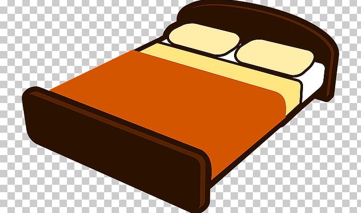 Computer Icons Bed PNG, Clipart, Angle, Bed, Bed Clipart, Blanket, Computer Icons Free PNG Download