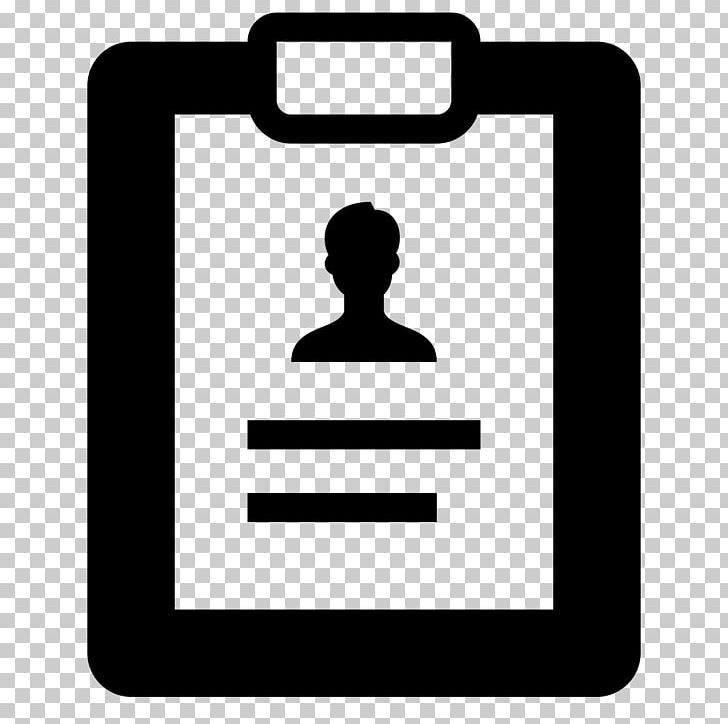 Computer Icons Clipboard PNG, Clipart, Clipboard, Computer Icons, Data, Download, Hotkey Free PNG Download