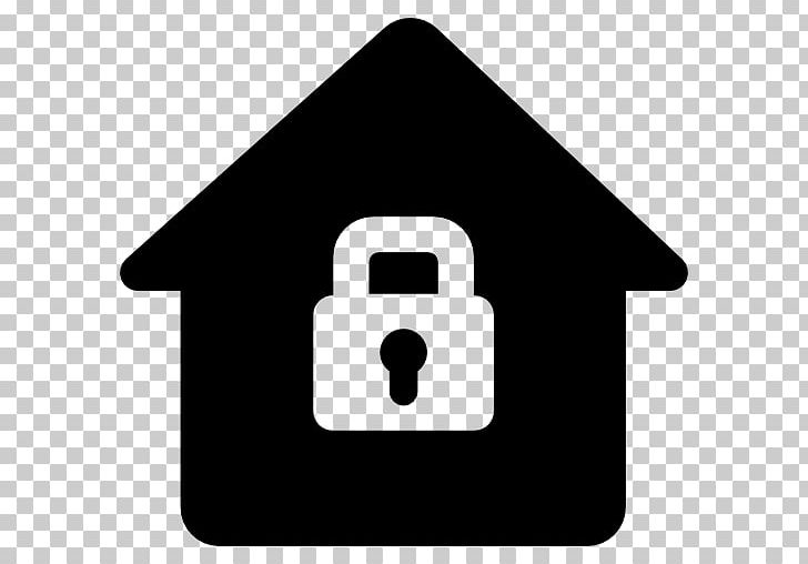 Computer Icons Security Alarms & Systems House PNG, Clipart, Area, Computer Icons, Data Security, Download, Encapsulated Postscript Free PNG Download