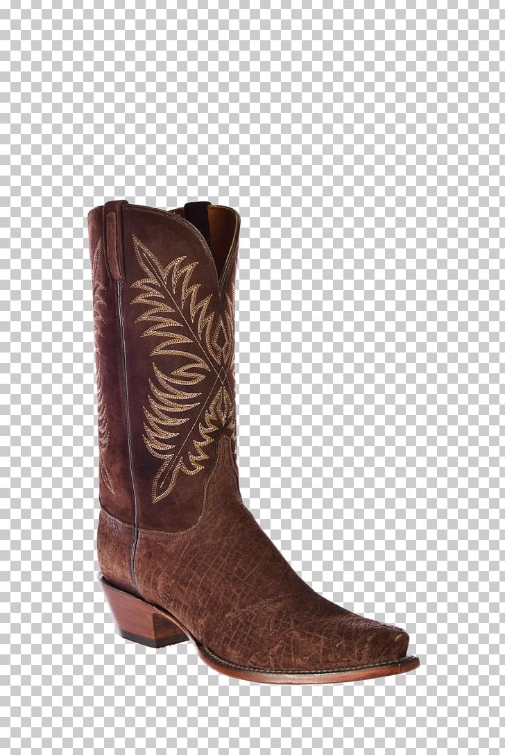 Cowboy Boot Shoe Footwear Clothing PNG, Clipart, Accessories, Boot, Brown, Clothing, Cowboy Free PNG Download