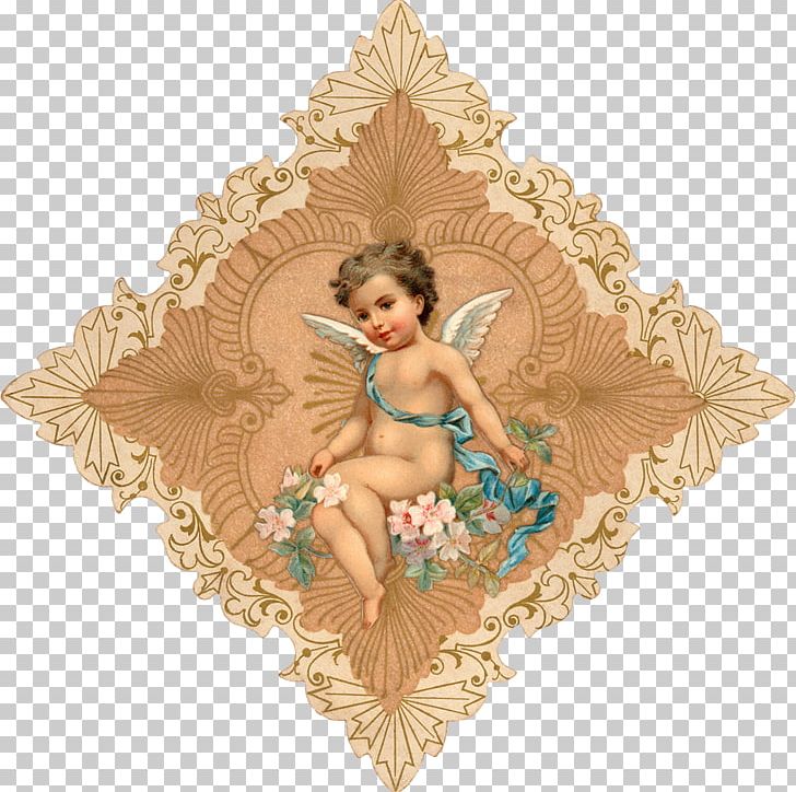 Cupid PNG, Clipart, Angel, Art, Cupid, Heart, Love Free PNG Download