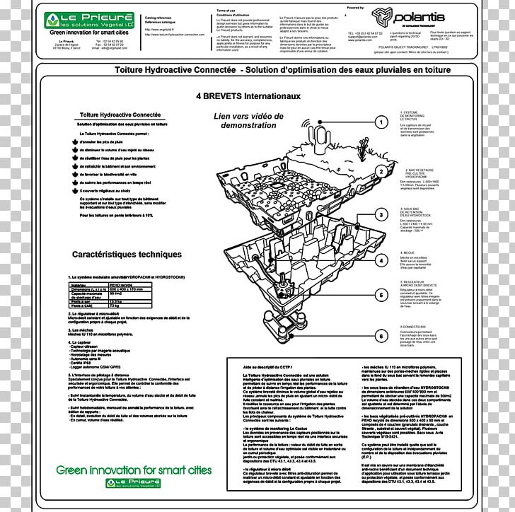 Drawing Line PNG, Clipart, Angle, Area, Art, Black And White, Diagram Free PNG Download