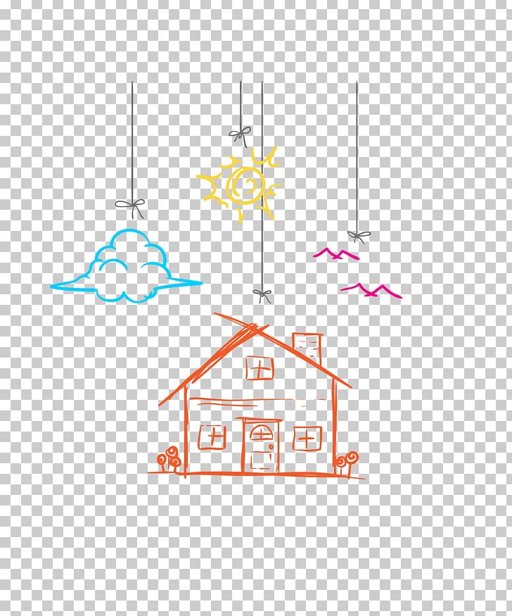 Drawing Tree House Child PNG, Clipart, 3d Floor Plan, Childrens Drawing, Cloud, Cloud Computing, Color Free PNG Download