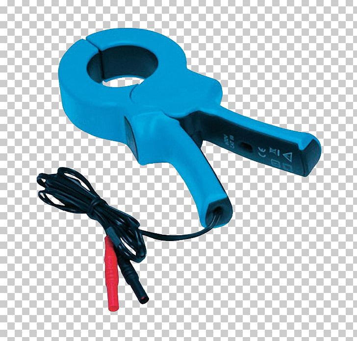 Electrical Cable Measurement Electric Potential Difference Power Cable Gauge PNG, Clipart, Clamp, Electrical Cable, Electrical Wires Cable, Electric Current, Electricity Free PNG Download
