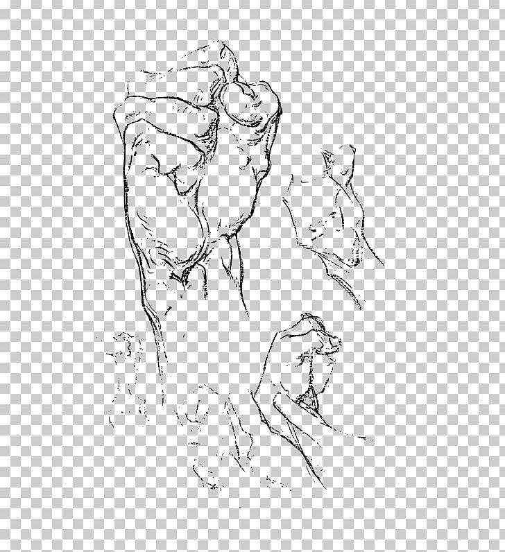 Figure Drawing Sculpture Artist Sketch PNG, Clipart, Anatomy, Area, Arm, Art, Artist Free PNG Download