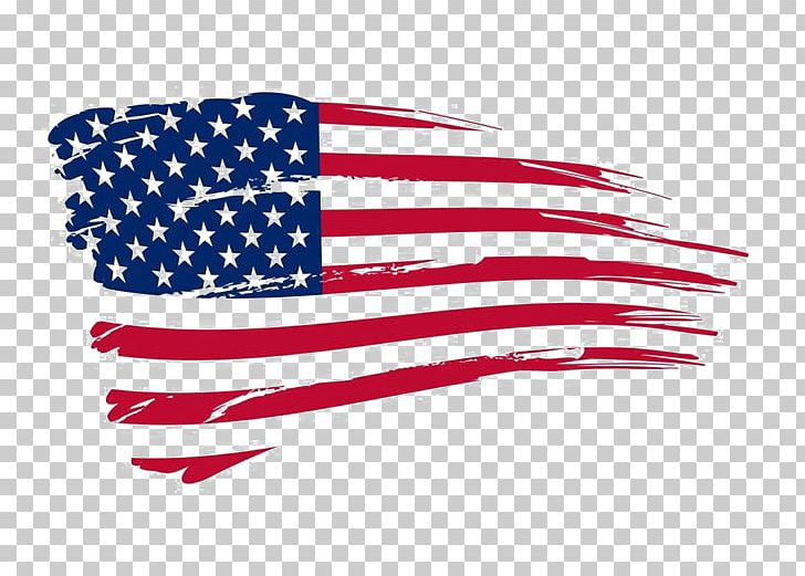 Flag Of The United States Desktop PNG, Clipart, America, Centralia, Desktop Wallpaper, Document, Flag Free PNG Download