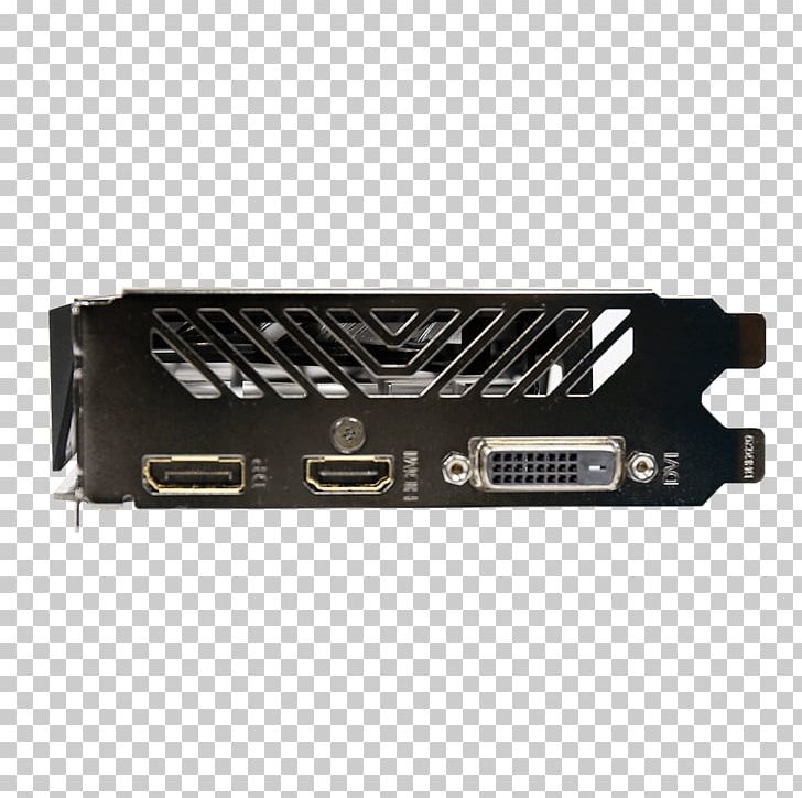 Graphics Cards & Video Adapters NVIDIA GeForce GTX 1050 Ti GDDR5 SDRAM PNG, Clipart, 128bit, Cable, Displayport, Electronic Device, Electronics Accessory Free PNG Download