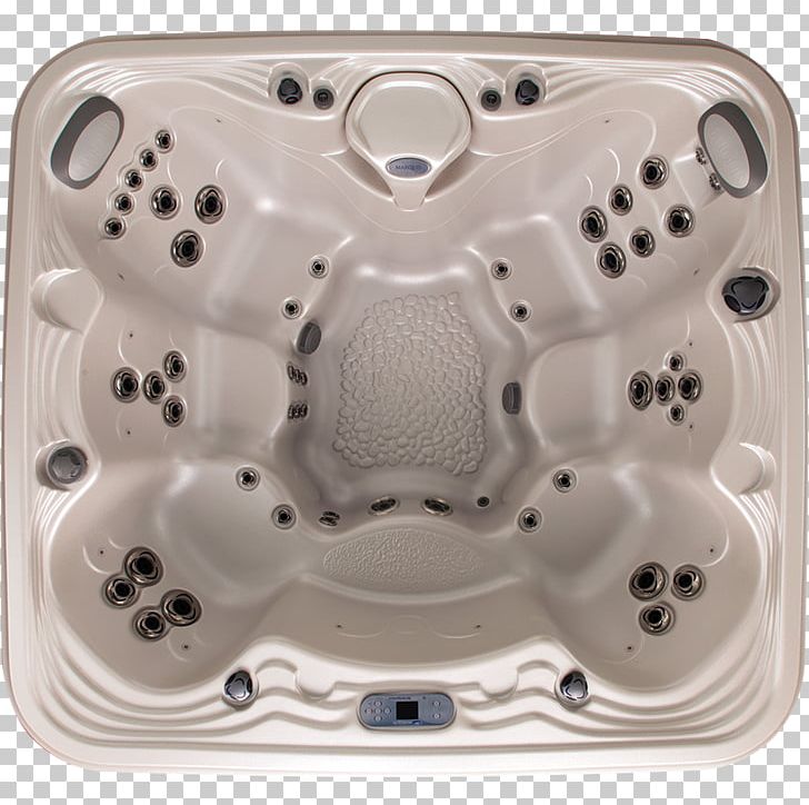 Hot Tub Bathtub Swimming Pool Arctic Spas Marquis Corp. PNG, Clipart,  Free PNG Download