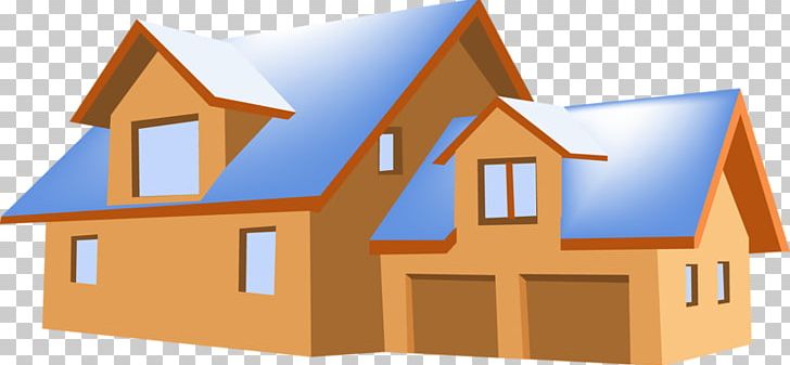 House Roof Scale Models Residential Area Cottage PNG, Clipart, Angle, Building, Businessperson, Caricature, Cottage Free PNG Download