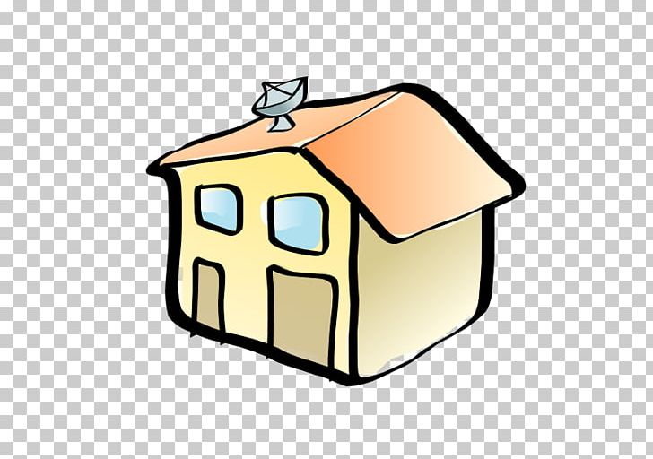 House Satellite Beach Computer Icons PNG, Clipart, Animals, Area, Building, Chameleon, Computer Icons Free PNG Download