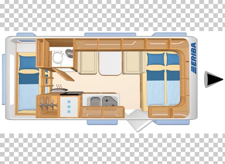 Hymer Caravan Campervans Vehicle Adria Mobil PNG, Clipart, Adria Mobil, Angle, Bad Waldsee, Campervans, Caravan Free PNG Download