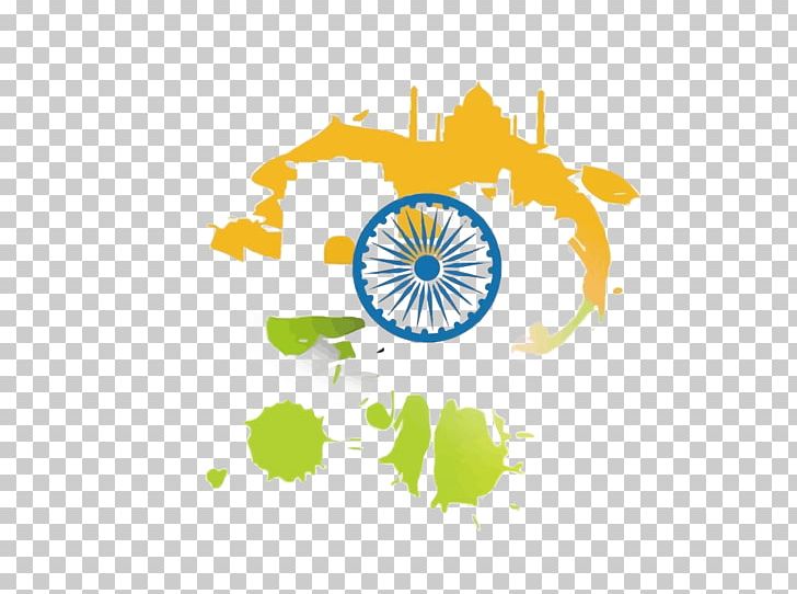Indian Independence Day Flag Of India PNG, Clipart, Computer Wallpaper, Culture, Fathers Day, Flag, Happy Birthday Vector Images Free PNG Download