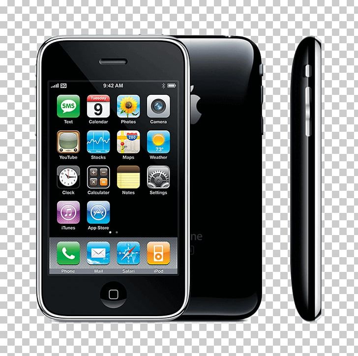 IPhone 3GS IPhone X PNG, Clipart, Apple, Cellular Network, Communication Device, Electronic Device, Electronics Free PNG Download