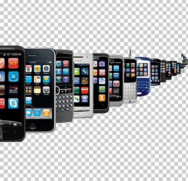 IPhone Mobile App Development Mobile Marketing Handheld Devices PNG, Clipart, Blackberry, Computer, Computer Hardware, Electronic Device, Electronics Free PNG Download