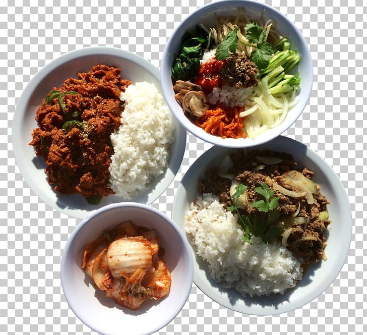 Korean Cuisine Chinese Cuisine Asian Cuisine Dish Food PNG, Clipart, American Chinese Cuisine, Asian Cuisine, Asian Food, Bulgogi, Chinese Cuisine Free PNG Download