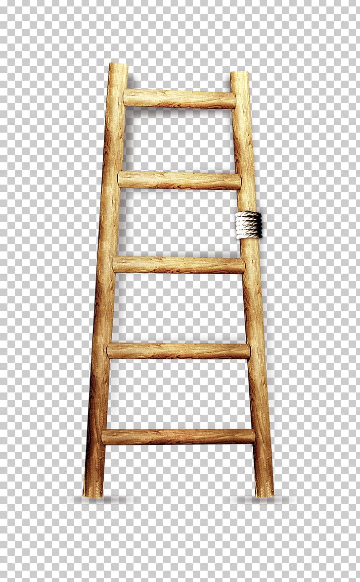 Ladder (free) Stairs Wood PNG, Clipart, Book Ladder, Cartoon Ladder, Creative Ladder, Download, Encapsulated Postscript Free PNG Download
