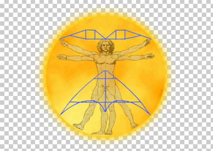 Leonardo Drawings Vitruvian Man Symbol Birthday Leonardo Da Vinci PNG, Clipart, Birthday, Circle, Leonardo Da Vinci, Miscellaneous, Others Free PNG Download