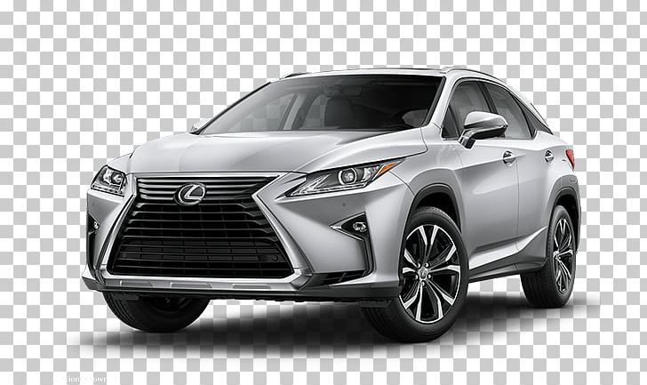 Lexus ES Luxury Vehicle Sport Utility Vehicle 2018 Lexus RX 350 PNG, Clipart, 2018 Lexus Rx, 2018 Lexus Rx 350, Automotive Design, Car, Car Dealership Free PNG Download