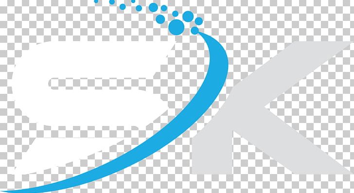 Logo Brand Desktop Computer Font PNG, Clipart, Azure, Blue, Brand, Circle, Computer Free PNG Download