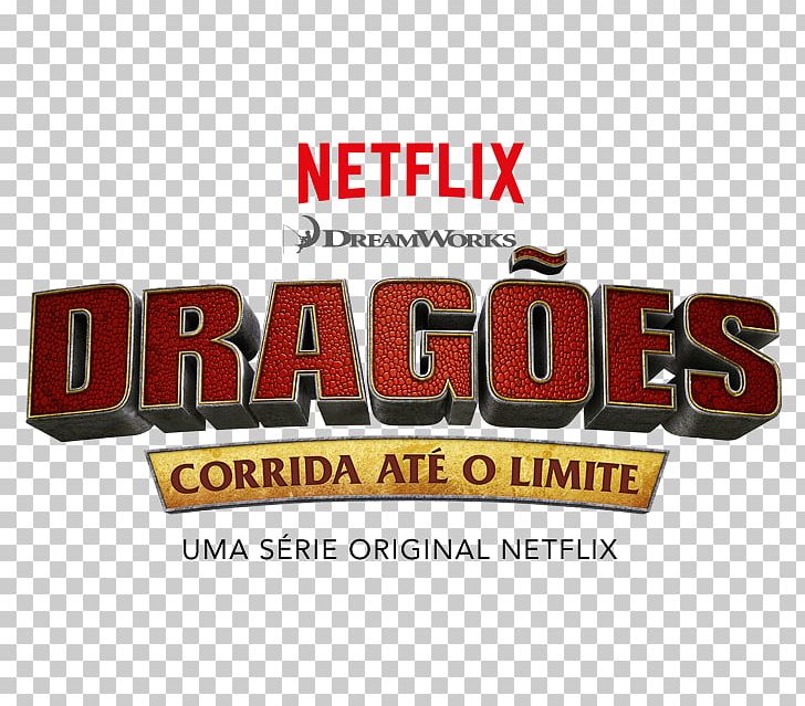 Logo Euro Netflix Gift Card Font PNG, Clipart, Brand, Brazilian Real, Credit Card, Email, Euro Free PNG Download