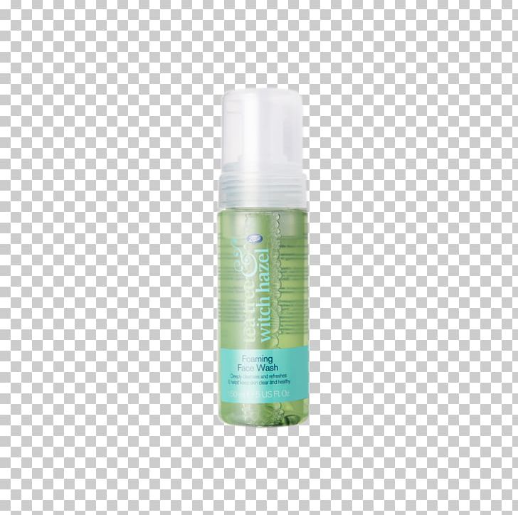 Lotion Cleanser Foam Hamamelis Virginiana PNG, Clipart, 150ml, Acne, Aerosol Spray, Boots, Boots Uk Free PNG Download