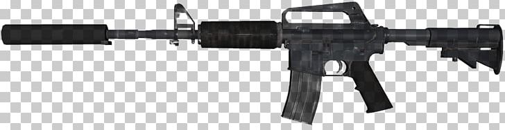 M4 Carbine Counter-Strike: Global Offensive M4A1-S Icarus Fell Automatic Firearm PNG, Clipart, Air Gun, Airsoft, Airsoft Guns, Ak47, Assault Rifle Free PNG Download