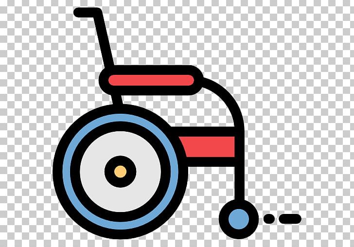 Medicine Scalable Graphics Icon PNG, Clipart, Cartoon, Cartoon Wheelchair, Disability, Human Body, Instruments Free PNG Download