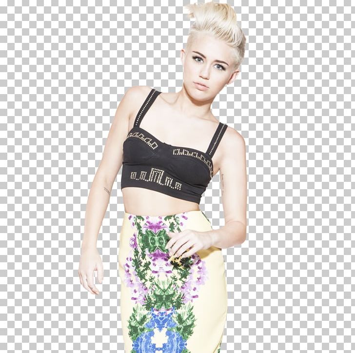 Miley Cyrus Lilac Wine Happy Hippie Foundation Actor PNG, Clipart, Actor, Celebrities, Clothing, Cocktail Dress, Day Dress Free PNG Download