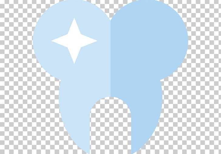 Molar Dentistry Medicine PNG, Clipart, Angle, Blue, Circle, Clinic, Color Marker Free PNG Download