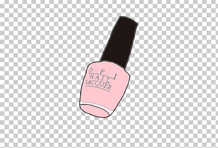 Nail Polish Finger Product Design PNG, Clipart, Cosmetics, Finger, Hand, Nail, Nail Care Free PNG Download