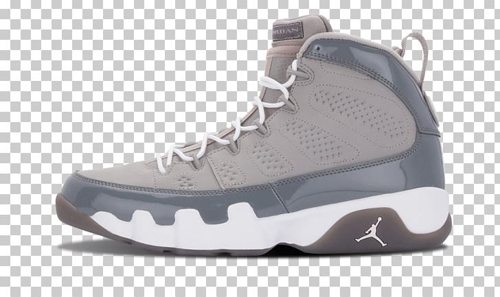 Nike Air Max Sneakers Air Jordan White PNG, Clipart, Adidas, Air Jordan, Air Jordan Retro Xii, Basketball Shoe, Black Free PNG Download