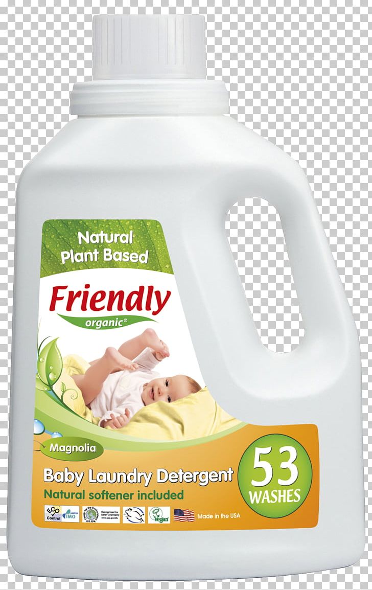 Organic Food Laundry Detergent Towel PNG, Clipart, Baby Bottles, Bottle, Child, Cleaner, Cleaning Free PNG Download