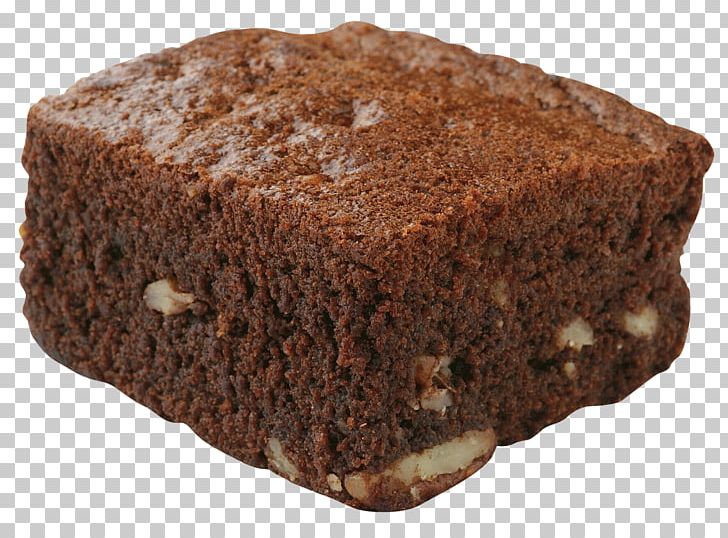 Parkin Banana Bread Panela Flourless Chocolate Cake Chocolate Brownie PNG, Clipart, Baked Goods, Baking, Banana Bread, Bread, Brown Bread Free PNG Download
