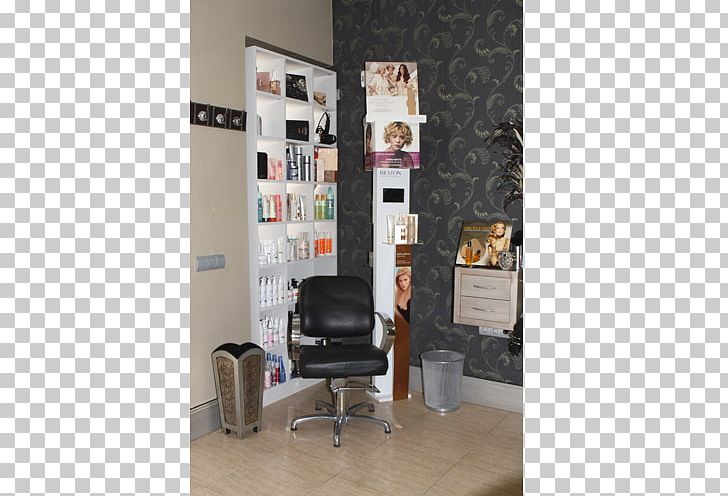 Peluqueria Belen Calle Duende Shelf Interior Design Services PNG, Clipart, Barber, Chair, Coin, Furniture, Hair Free PNG Download