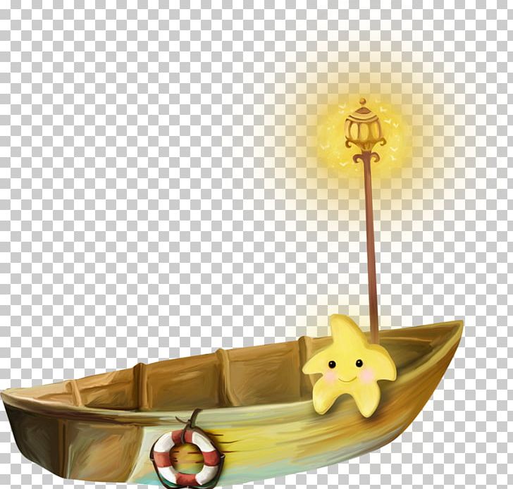 Photography PNG, Clipart, Boat, Clip Art, Creation, Download, Graphic Design Free PNG Download