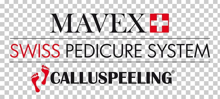 Predigtstudien: Perikopenreihe I Erster Halband Mavex SA Logo France Pedicure PNG, Clipart, Area, Banner, Beauty, Brand, Callous Free PNG Download