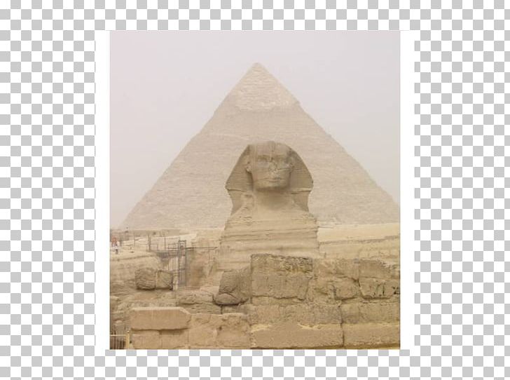 Pyramid Of Khafre Archaeological Site Stone Carving Ancient History PNG, Clipart, Ancient History, Archaeological Site, Archaeology, Carving, Cultural Heritage Free PNG Download