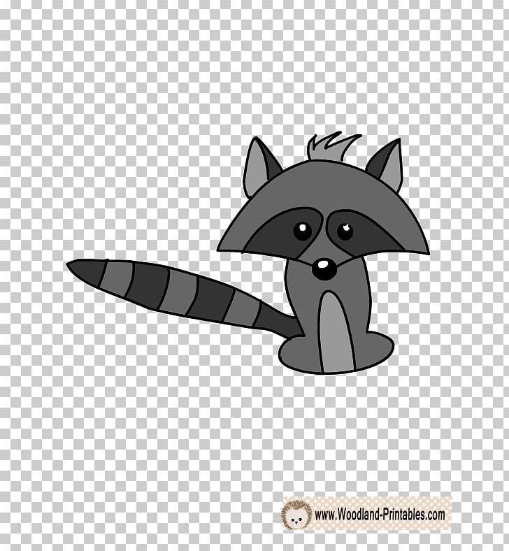 Raccoon Paper Wedding Invitation Baby Shower Sticker PNG, Clipart, Animal, Animals, Black, Carnivoran, Cartoon Free PNG Download