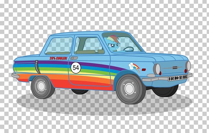 Rainbow Dash SAS-966 Car Pinkie Pie Pony PNG, Clipart, Automotive Design, Brand, Car, Classic Car, Dash Free PNG Download