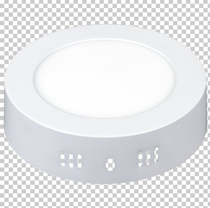 Recessed Light Lumen Light-emitting Diode LED Lamp PNG, Clipart, Aluminium, Angle, Aperture, Ceiling, Color Free PNG Download