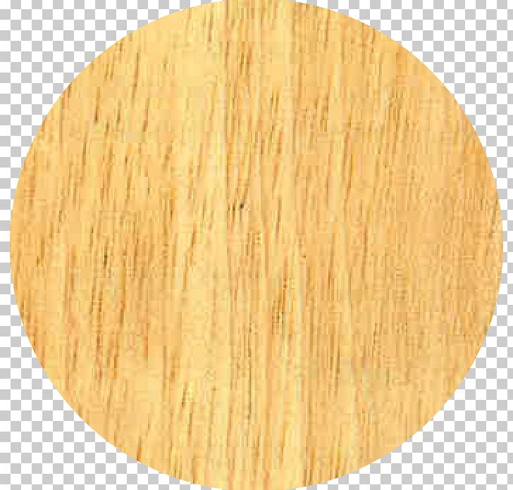 Rubberwood Wood Stain Hardwood Nyatoh Varnish PNG, Clipart, Color, Cross Section, Hardwood, Library, Nyatoh Free PNG Download