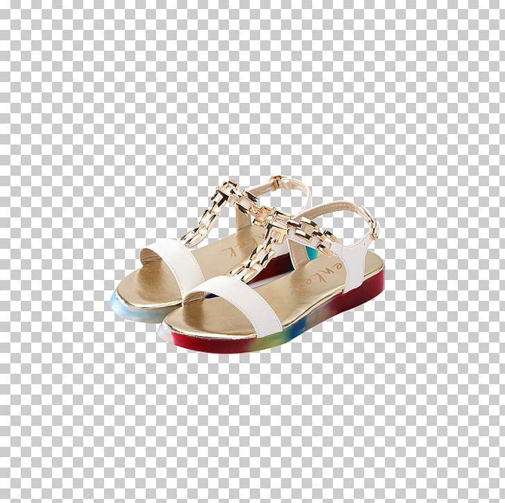 Sandal PNG, Clipart, Beige, Chinese New Year, Download, Euclidean Vector, Fashion Free PNG Download