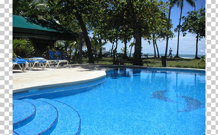 Seaside Resort Swimming Pool Beach Hotel PNG, Clipart, Area, Beach, Bungalow, Bungalow Beach Resort, Cheap Free PNG Download