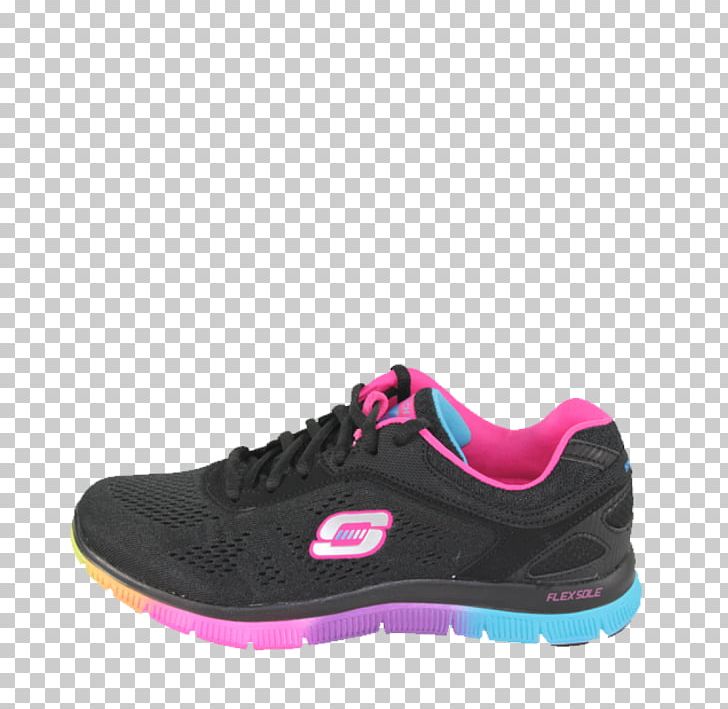 calzado deportivo skechers