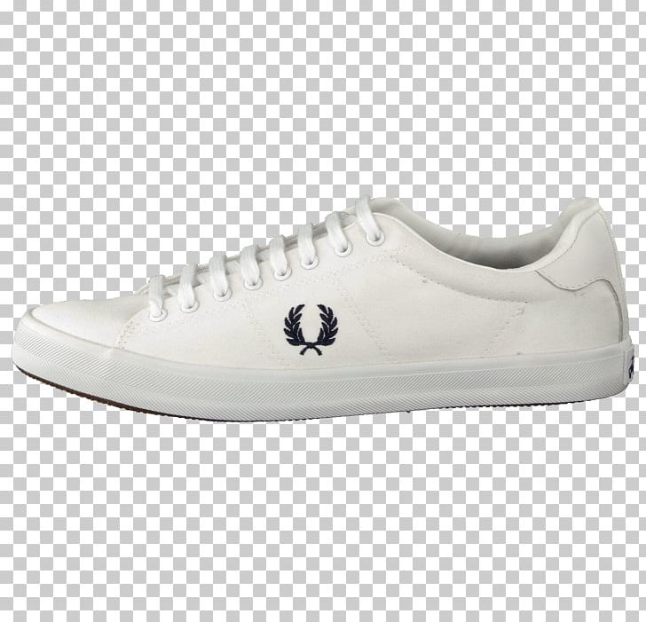 Skate Shoe Sneakers Sportswear PNG, Clipart, Athletic Shoe, Beige, Crosstraining, Cross Training Shoe, Footwear Free PNG Download