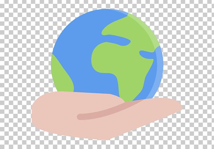 Sphere PNG, Clipart, Art, Circle, Earth, Ecology, Globe Free PNG Download